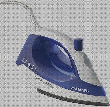 Análisis de los 20 mejores Ariete Planchas Compactas 1000 W 6244