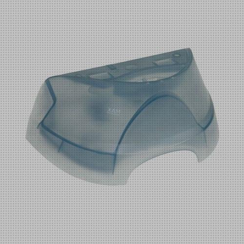 ¿Dónde poder comprar plancha ariete alisador ariete planchas con deposito?