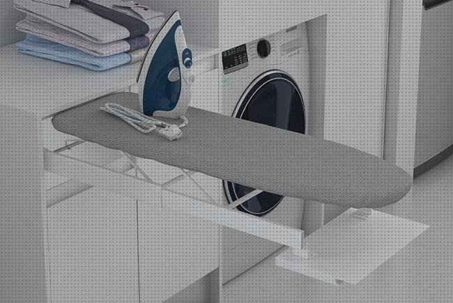 Las mejores armario planchar ropa plancha planchar electrica armario colada y ropa planchar