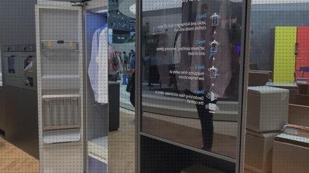 Los mejores 23 Armarios De Secados Y Planchados