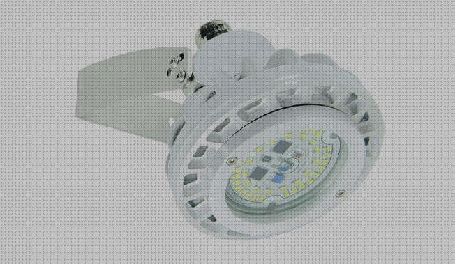 Review de atex planchado