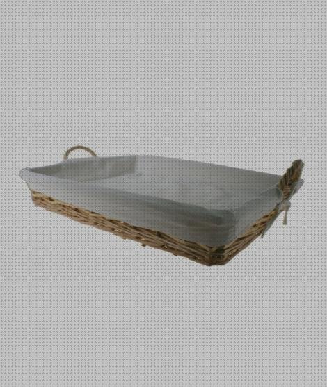¿Dónde poder comprar plancha planchar electrica bandeja ropa planchar?