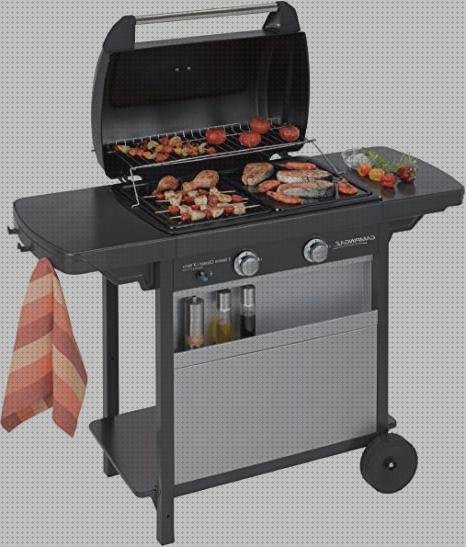 ¿Dónde poder comprar barbacoa plancha electrica barbacoa a gas con plancha acero?