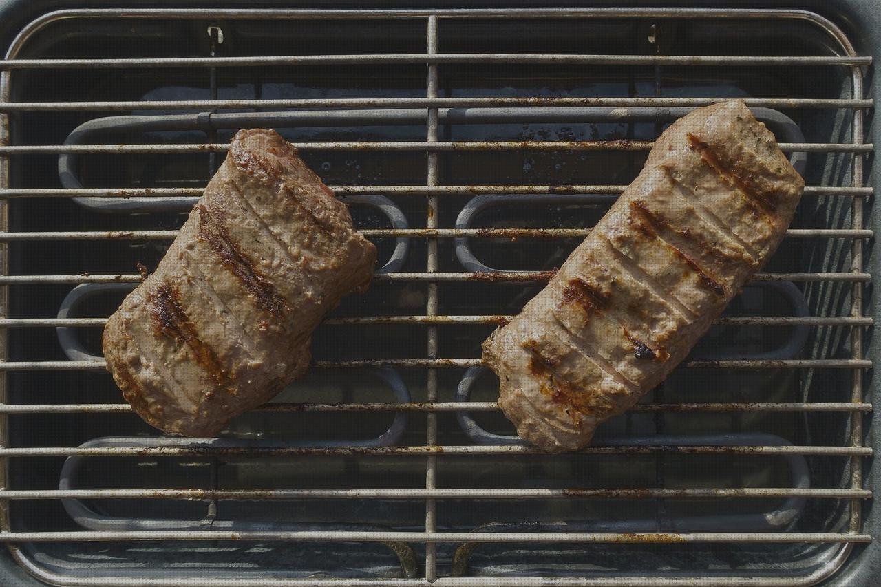 ¿Dónde poder comprar barbacoa plancha electrica barbacoa eléctrica parrilla plancha?