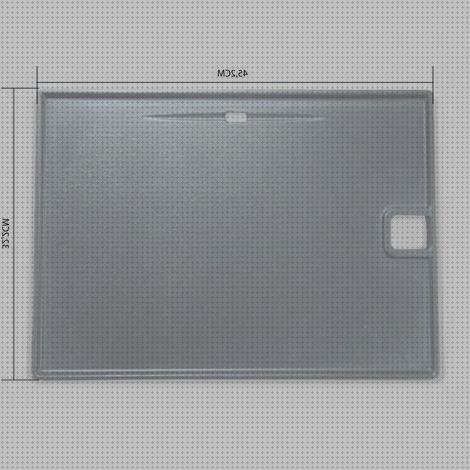 ¿Dónde poder comprar barbacoa plancha electrica barbacoas de gas de madera plancha hierro esmaltado?
