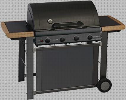 Las mejores marcas de barbacoa plancha electrica barbacoas de gas de madera plancha hierro esmaltado