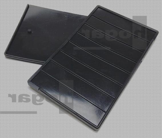 ¿Dónde poder comprar Más sobre tren planchado Más sobre electrodomesticos plancha de ropa secador de pelo baratos Más sobre plancha de pelo ceramica 35w ceramica barbanti mesa de planchado modelo?