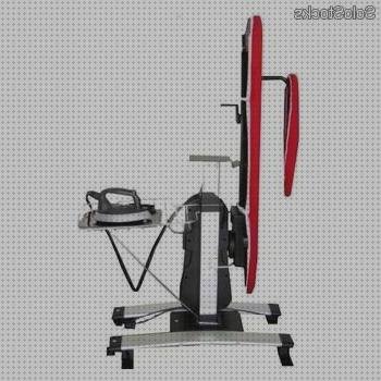 Las mejores marcas de Más sobre tren planchado Más sobre electrodomesticos plancha de ropa secador de pelo baratos Más sobre plancha de pelo ceramica 35w ceramica barbanti mesa de planchado modelo