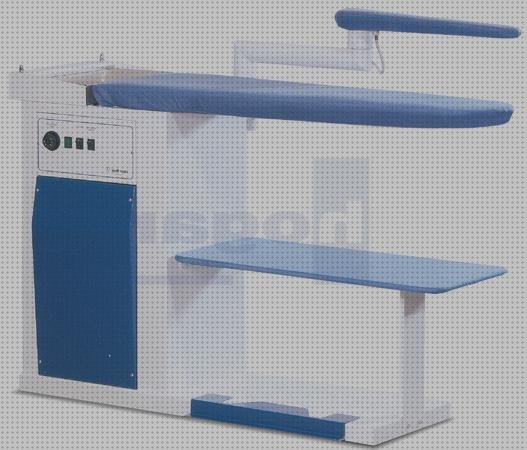 Las mejores Más sobre tren planchado Más sobre electrodomesticos plancha de ropa secador de pelo baratos Más sobre plancha de pelo ceramica 35w ceramica barbanti mesa de planchado modelo