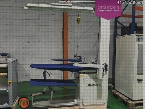 Opiniones de los 28 mejores Barbanti Mesas De Planchados Modelos