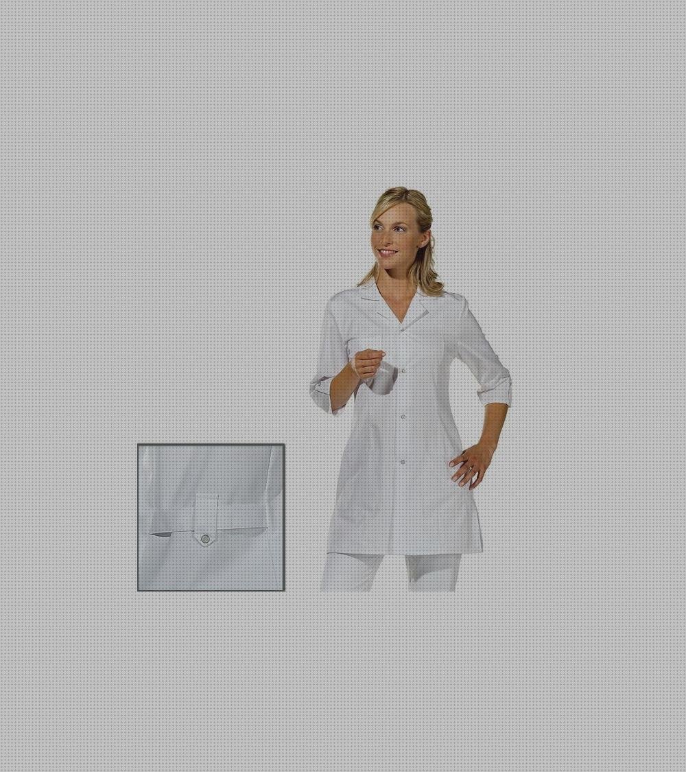 ¿Dónde poder comprar Más sobre tren planchado Más sobre electrodomesticos plancha de ropa secador de pelo baratos Más sobre plancha de pelo ceramica 35w ceramica batas de medico facil planchado?