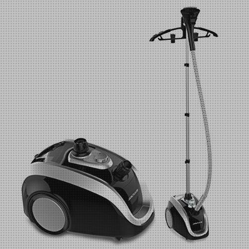 Los 36 Mejores Beatural Planchas De Vapores Verticales