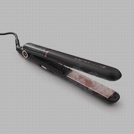 ¿Dónde poder comprar plancha bellissima vapor Más sobre plancha unicel Más sobre plancha bieffe baby vapor bellissima plancha vapor?