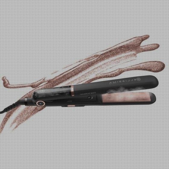 Las mejores marcas de plancha bellissima vapor Más sobre plancha unicel Más sobre plancha bieffe baby vapor bellissima plancha vapor