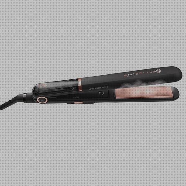 Las mejores plancha bellissima vapor Más sobre plancha unicel Más sobre plancha bieffe baby vapor bellissima plancha vapor