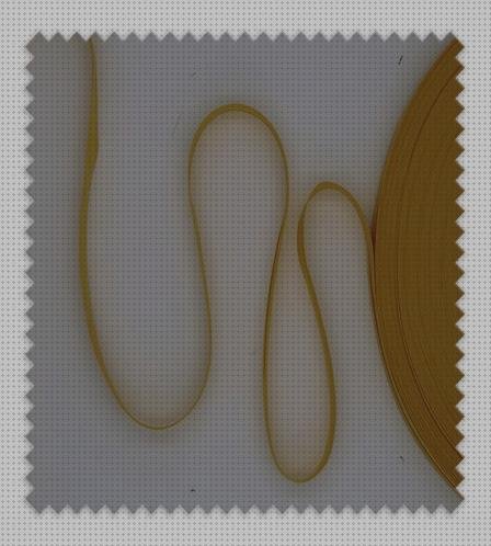 ¿Dónde poder comprar Más sobre tren planchado Más sobre electrodomesticos plancha de ropa secador de pelo baratos Más sobre plancha de pelo ceramica 35w ceramica bies perfilado planchado?
