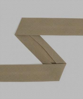 Las mejores marcas de Más sobre tren planchado Más sobre electrodomesticos plancha de ropa secador de pelo baratos Más sobre plancha de pelo ceramica 35w ceramica bies perfilado planchado