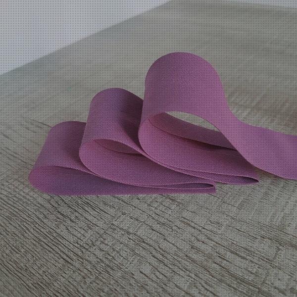 Review de bies perfilado planchado