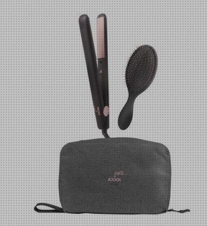 ¿Dónde poder comprar Más sobre plancha de pelo ceramica 35w ceramica Más sobre plancha de vapor texstyle 5 ts545s Más sobre plancha de ropa de colores biuky kit viaje secador y plancha?