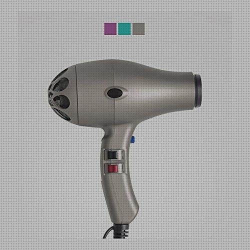 Las mejores marcas de Más sobre plancha de pelo ceramica 35w ceramica Más sobre plancha de vapor texstyle 5 ts545s Más sobre plancha de ropa de colores biuky kit viaje secador y plancha