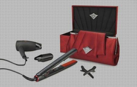 Los 10 Mejores Biuky Kit Viajes Secadores Y Planchas