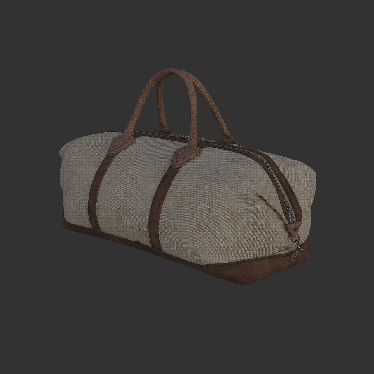 Las mejores 12 Bolsas De Almacenamientos De Ropas De Planchar