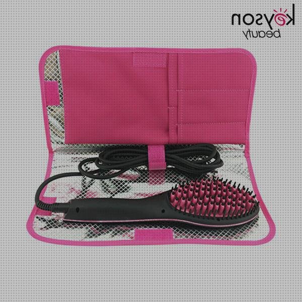 Review de bolsas termicas planchas pelo