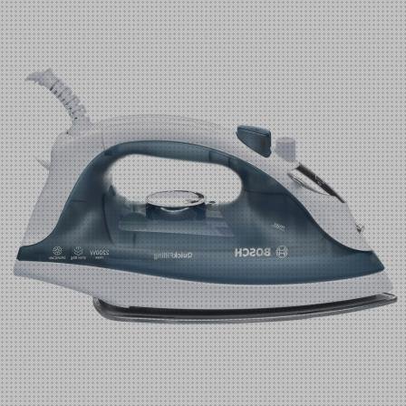 ¿Dónde poder comprar plancha bosch tda2365 bosch bosch pae plancha ropa tda2365?
