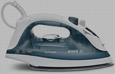 Los 32 Mejores Bosch Pae Planchas Ropas Tda2365