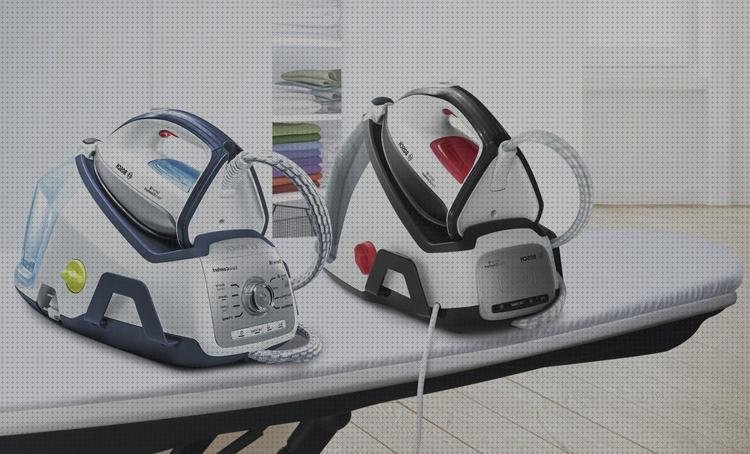 ¿Dónde poder comprar bosch bosch plancha cenyro de vapor?