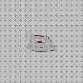 ¿Dónde poder comprar plancha vapor bosch tda302801w bosch bosch plancha vapor tda302801w 2800w?