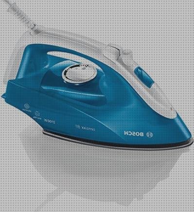 ¿Dónde poder comprar plancha bosch sensixx b10l plancha bosch sensixx bosch bosch sensixx b10l micro de planchado?