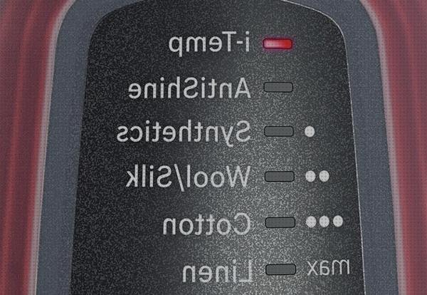 Las mejores marcas de plancha bosch sensixx bosch bosch sensixx x di90 plancha de inyección