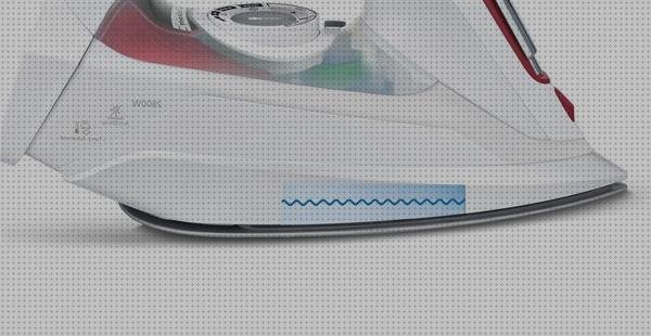 Las mejores marcas de plancha vapor bosch tdi902839w bosch bosch tdi902839w plancha a vapor 2800w