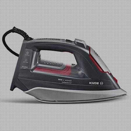 ¿Dónde poder comprar bosch bosch tdi953222v plancha de vapor?