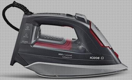 Los mejores 24 Bosch Tdi953222v Planchas De Vapores