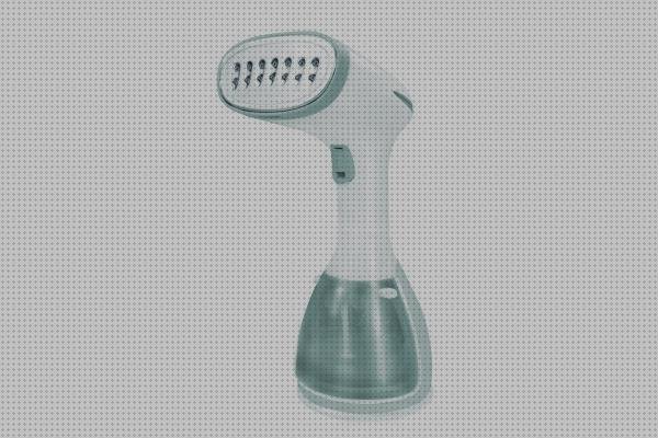 Análisis de los 38 mejores Botones De Vapores Planchas
