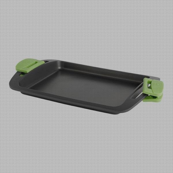 Las mejores marcas de plancha bra bra prior plancha