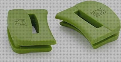 Las mejores plancha bra bra prior plancha