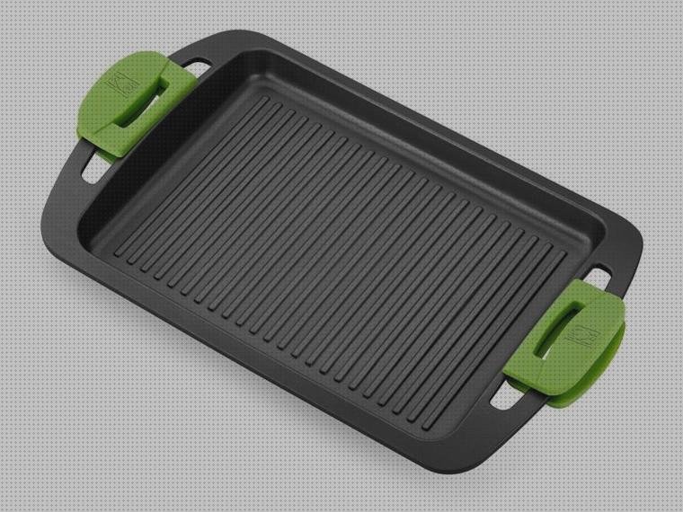 Review de bra prior plancha