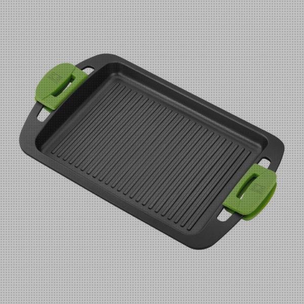 Mejores 15 bra priores planchas