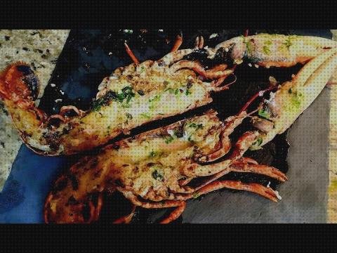 ¿Dónde poder comprar Más sobre plancha de ropa de colores Más sobre sistemas de plancha con vapor Más sobre limahoya plancha de acero bugre a la plancha electrica?