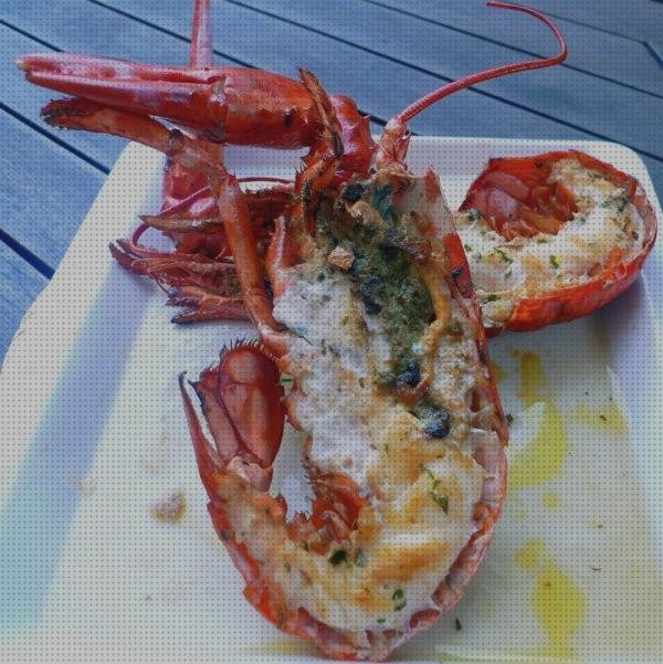 Las mejores marcas de Más sobre plancha de ropa de colores Más sobre sistemas de plancha con vapor Más sobre limahoya plancha de acero bugre a la plancha electrica