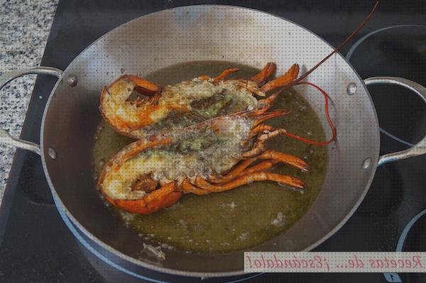 Review de bugre a la plancha electrica