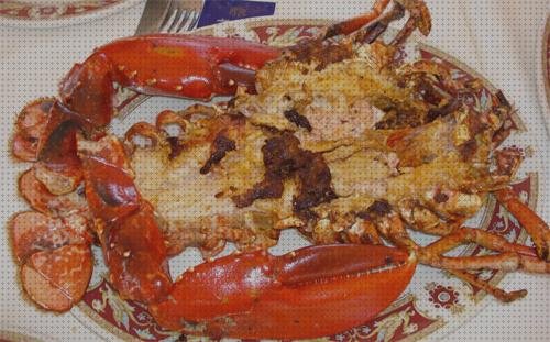 Los 30 Mejores Bugre A Las Planchas Electricas