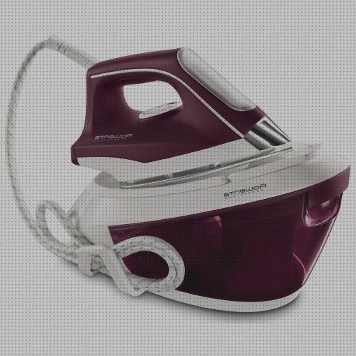 Las mejores Más sobre tren planchado Más sobre electrodomesticos plancha de ropa secador de pelo baratos Más sobre plancha de pelo ceramica 35w ceramica c3ntro de planchado