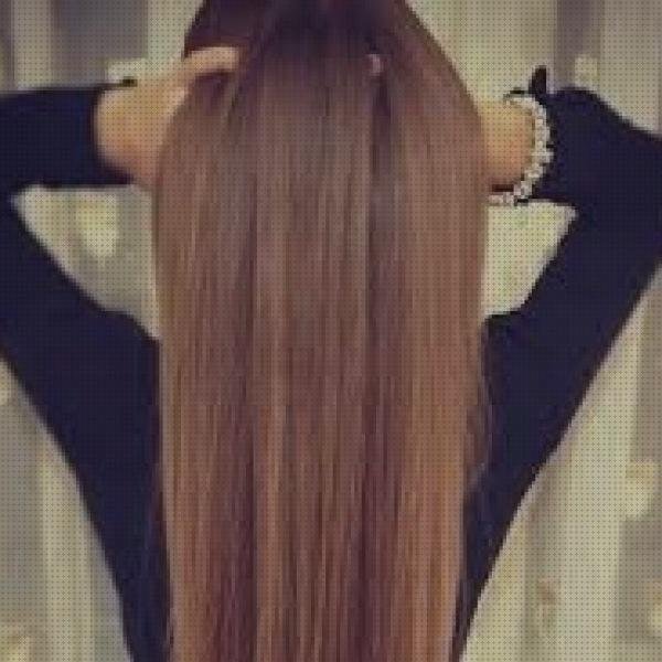 ¿Dónde poder comprar plancha que corta las puntas abiertas Más sobre plancha de pelo ceramica 35w ceramica Más sobre plancha de vapor texstyle 5 ts545s cabello planchado con puntas rizadas?
