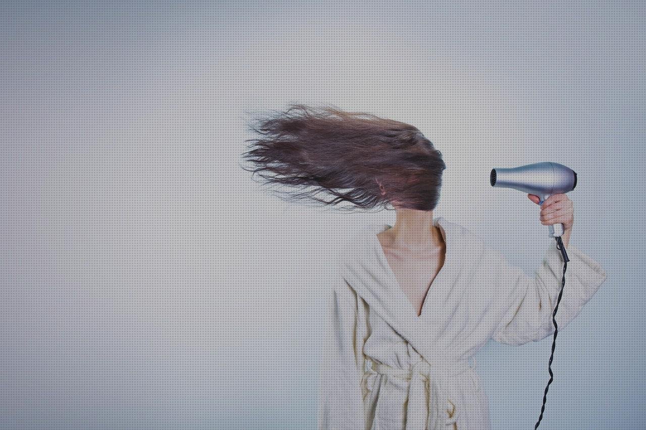 ¿Dónde poder comprar plancha a vapor pelos cabello planchado duradero?