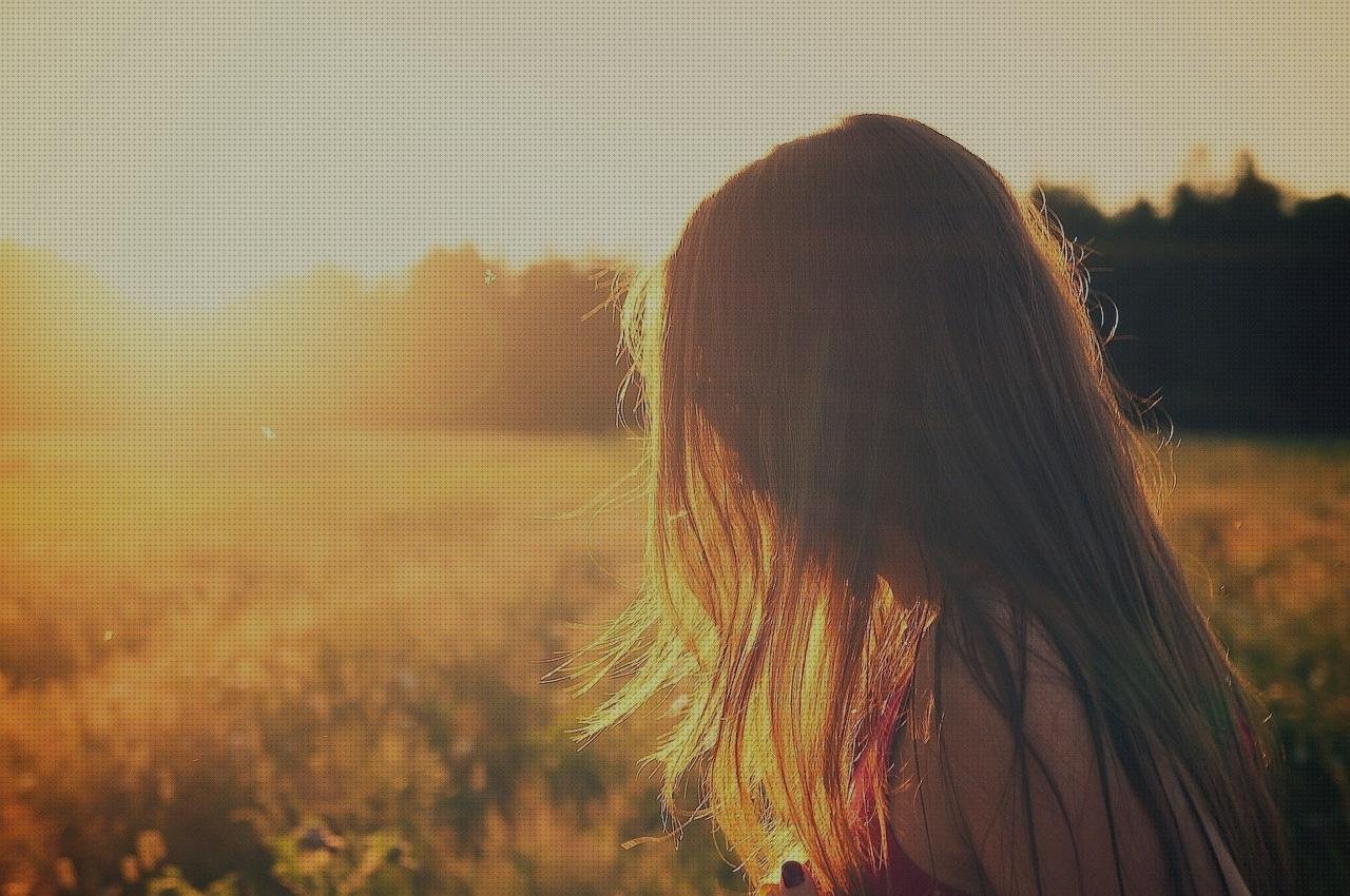 Las mejores marcas de plancha a vapor pelos cabello planchado duradero