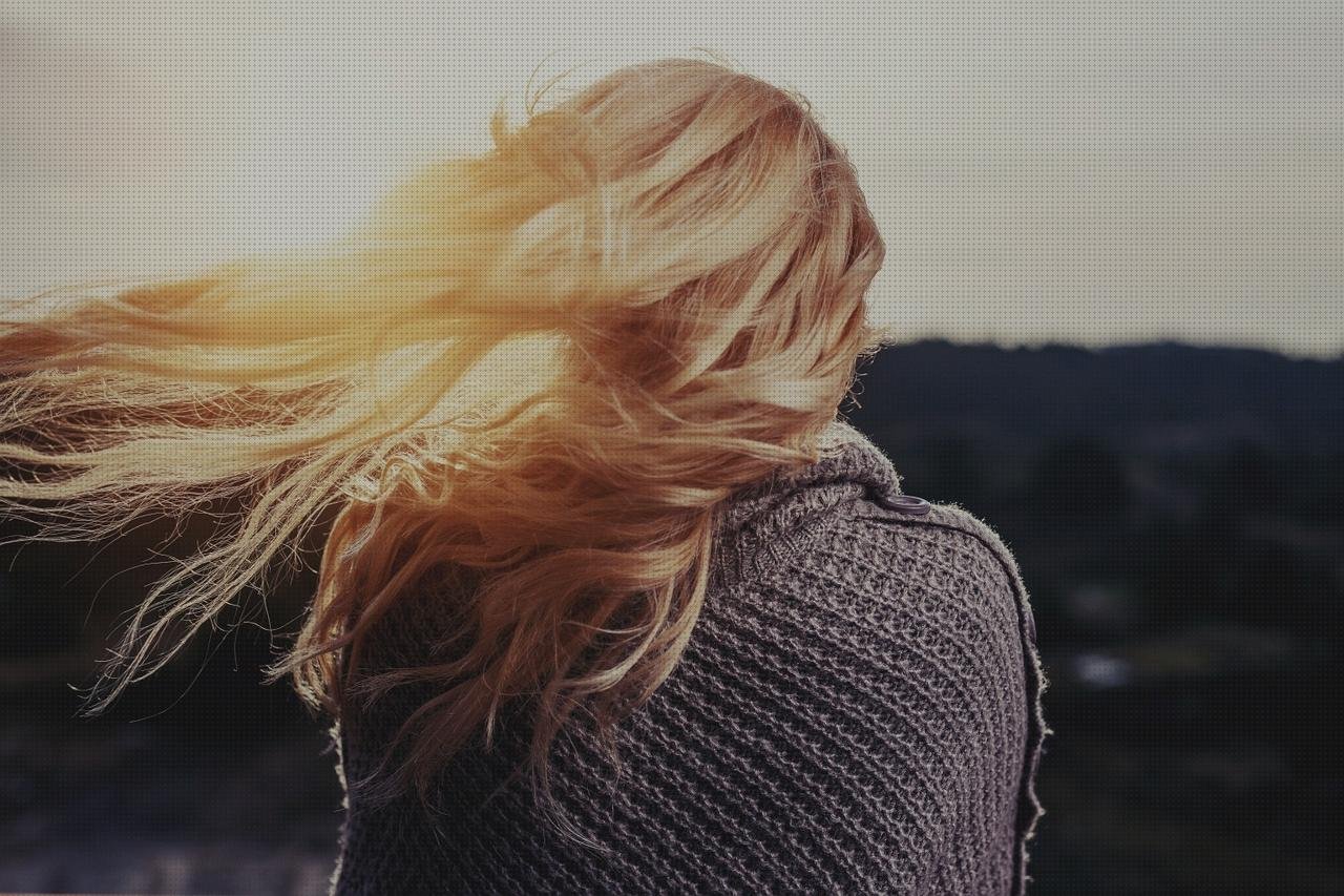 Las mejores plancha a vapor pelos cabello planchado duradero